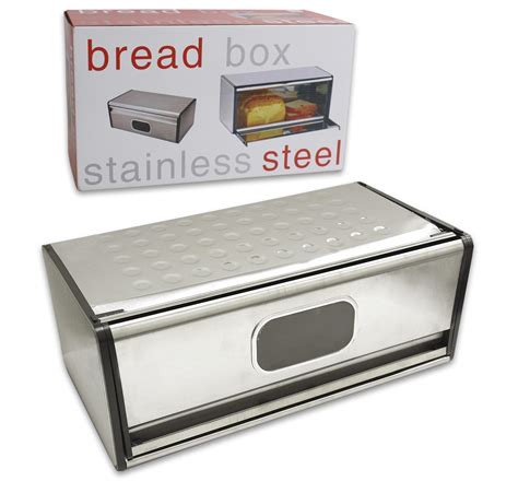 baking metal box|Metal Bakery Box .